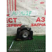 Подушка ДВС передняя Toyota Corolla ZRE152R 2ZR-FE U341E -04A 2010 AU-2122