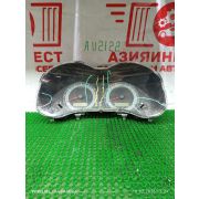 Щиток приборов Toyota Corolla ZRE152R 2ZR-FE U341E -04A 2010 AU-2122