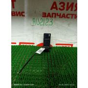Датчик массового расхода воздуха Honda Civic FK2 R18A2 2011 AU-2123