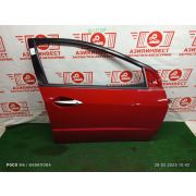 Дверь передняя правая Honda Civic FK2 R18A2 2011 AU-2123