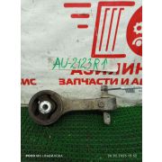 Подушка ДВС правая верхняя Honda Civic FK2 R18A2 2011 AU-2123