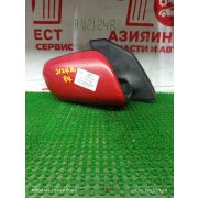 Зеркало боковое правое Toyota Corolla Fielder ZZE122G 1ZZ-FE A245E -06A 2005 AU-2124