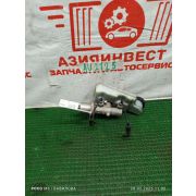 Главный тормозной цилиндр Ford Focus CB4 AODA 4F27E 2007 AU-2125