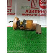 Насос топливный Ford Focus CB4 AODA 4F27E 2007 AU-2125