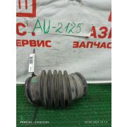 Патрубок корпуса воздушного фильтра Ford Focus CB4 AODA 4F27E 2007 AU-2125