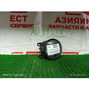 Фара противотуманная правая Ford Focus CB4 AODA 4F27E 2007 AU-2125
