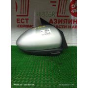 Зеркало боковое правое Chevrolet Cruze J300 F18D4 MH9 2013 AU-2126