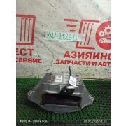 Подушка ДВС левая Chevrolet Cruze J300 F18D4 MH9 2013 AU-2126