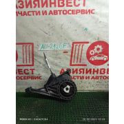 Подушка ДВС передняя Chevrolet Cruze J300 F18D4 MH9 2013 AU-2126