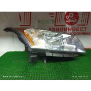 Фара правая Chevrolet Cruze J300 F18D4 MH9 2013 AU-2126