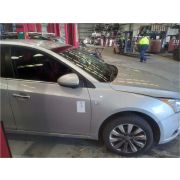 Фонарь стоп-сигнала правый Chevrolet Cruze J300 F18D4 MH9 2013 AU-2126