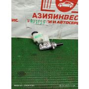 Главный тормозной цилиндр Toyota Rav4 ZSA42 3ZR-FE K111 -02A 2015 AU-2127