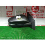 Зеркало боковое правое Toyota Rav4 ZSA42 3ZR-FE K111 -02A 2015 AU-2127