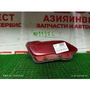 Катафот заднего бампера левый Toyota Rav4 ZSA42 3ZR-FE K111 -02A 2015 AU-2127