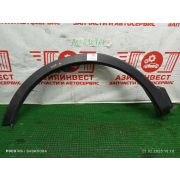Накладка крыла внешняя задняя правая Toyota Rav4 ZSA42 3ZR-FE K111 -02A 2015 AU-2127
