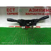 Переключатели подрулевые Toyota Rav4 ZSA42 3ZR-FE K111 -02A 2015 AU-2127
