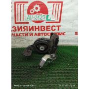 Подушка ДВС левая Toyota Rav4 ZSA42 3ZR-FE K111 -02A 2015 AU-2127