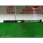 Амортизаторы капота комплект Toyota Camry ASV70 2AR-FE U760E -04A 2018 AU-2129