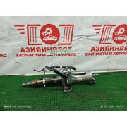 Колонка рулевая Toyota Camry ASV70 2AR-FE U760E -04A 2018 AU-2129