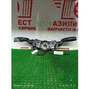 Переключатели подрулевые Toyota Camry ASV70 2AR-FE U760E -04A 2018 AU-2129