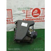 Корпус воздушного фильтра Toyota Camry ASV70 2AR-FE U760E -04A 2018 AU-2129
