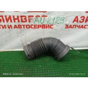 Патрубок корпуса воздушного фильтра Toyota Camry ASV70 2AR-FE U760E -04A 2018 AU-2129