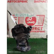 Подушка ДВС задняя Toyota Camry ASV70 2AR-FE U760E -04A 2018 AU-2129