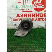 Подушка ДВС левая Toyota Camry ASV70 2AR-FE U760E -04A 2018 AU-2129