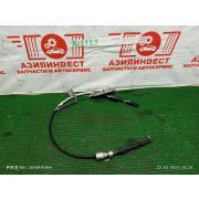 Трос АКПП Toyota Camry ASV70 2AR-FE U760E -04A 2018 AU-2129
