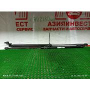 Амортизаторы капота комплект Toyota Camry ASV70 2AR-FE U760E -04A 2019 AU-2130