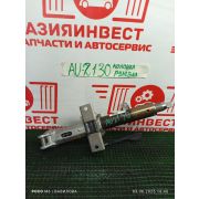 Колонка рулевая Toyota Camry ASV70 2AR-FE U760E -04A 2019 AU-2130