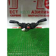 Переключатели подрулевые Toyota Camry ASV70 2AR-FE U760E -04A 2019 AU-2130