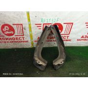 Брызговики передние комплект Toyota Highlander GSU50 2GR-FKS UA80E -04A 2019 AU-2132