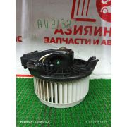 Мотор отопителя Toyota Highlander GSU50 2GR-FKS UA80E -04A 2019 AU-2132