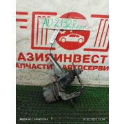 Подушка ДВС задняя Toyota Highlander GSU50 2GR-FKS UA80E -04A 2019 AU-2132