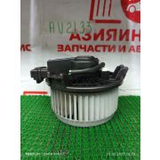 Мотор отопителя Honda Accord CU2 K24Z3 MM7A 2011 AU-2133