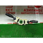 Переключатели подрулевые Honda Accord CU2 K24Z3 MM7A 2011 AU-2133
