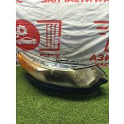 Фара правая Honda Accord CU2 K24Z3 MM7A 2011 AU-2133