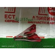 Шарнир капота комплект Honda Accord CU2 K24Z3 MM7A 2011 AU-2133