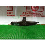 Домкрат Toyota Highlander GSU40 2GR-FE U151E -01A 2012 AU-2134