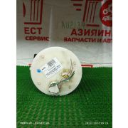 Насос топливный Toyota Highlander GSU40 2GR-FE U151E -01A 2012 AU-2134