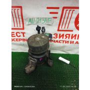 Подушка ДВС передняя Toyota Highlander GSU40 2GR-FE U151E -01A 2012 AU-2134