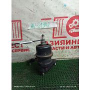 Подушка ДВС правая Toyota Highlander GSU40 2GR-FE U151E -01A 2012 AU-2134