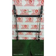 Релинги комплект Toyota Highlander GSU40 2GR-FE U151E -01A 2012 AU-2134