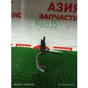 Датчик массового расхода воздуха Lexus RX350 GGL15 2GR-FE U660F -01A 2011 AU-2135