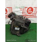 Корпус воздушного фильтра Lexus RX350 GGL15 2GR-FE U660F -01A 2011 AU-2135