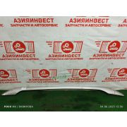 Релинг на крышу правый Lexus RX350 GGL15 2GR-FE U660F -01A 2011 AU-2135