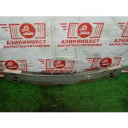 Усилитель переднего бампера Lexus RX350 GGL15 2GR-FE U660F -01A 2011 AU-2135