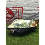 Фара левая Lexus RX350 GGL15 2GR-FE U660F -01A 2011 AU-2135