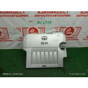 Крышка декоративная двигателя Toyota Camry GSV40 2GR-FE U660E -02A 2010 AU-2136